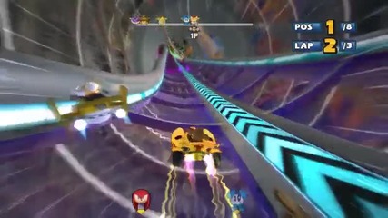 sonic-sega-all-star