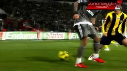 Ricardo Quaresma