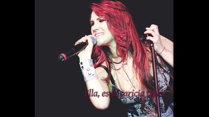 Dulce Maria - Ella