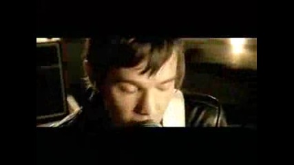 Sparta - Taking Back Control -  (new)