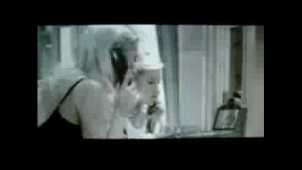 Andy Williams-Cant Take My Eyes Off You