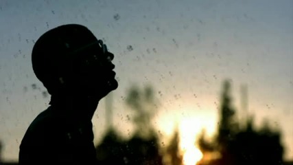 Labrinth - Let The Sunshine