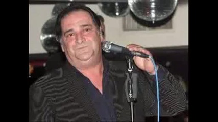 Vasilis Karras