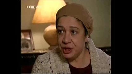 40 Аси и Демир - незабравими моменти