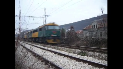 Бжк 