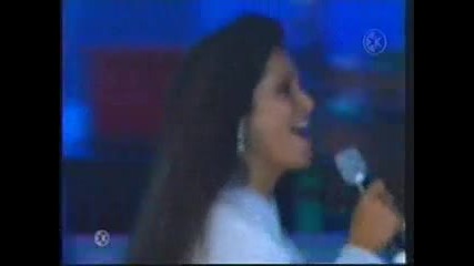 rbd gledat concert