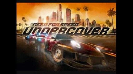 Който Иска Линк За Nfs Undercover Да Пише Коментар