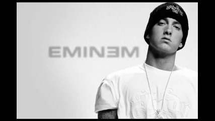 Eminem ft. Stat Quo - Classic Sh*t 