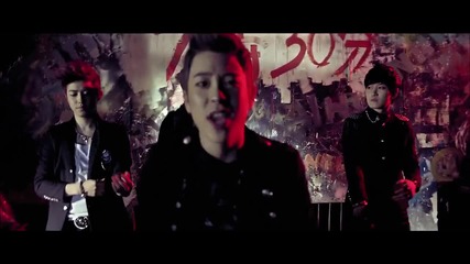 [mv] Block B - Nanrina