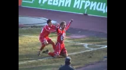 Стойко Сакалиев