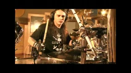 Ахил Прийстър - Gallamawhat