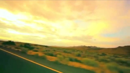 Lovesick - Never Shout Never (official video)