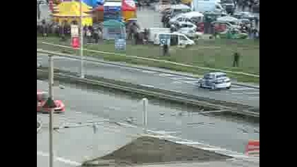 Rali