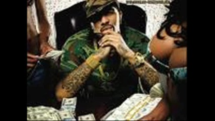 Ost - Lil Flip - Rollin on 20s 