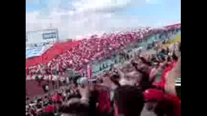 cska