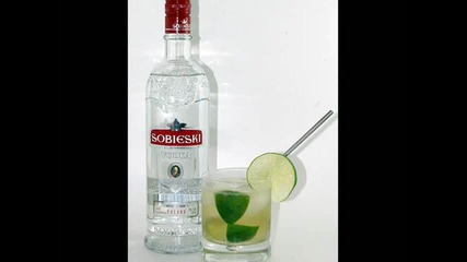 Sobieski Summer 2oo5