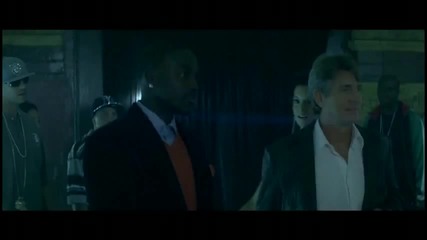 Akon Smack That ft Eminem