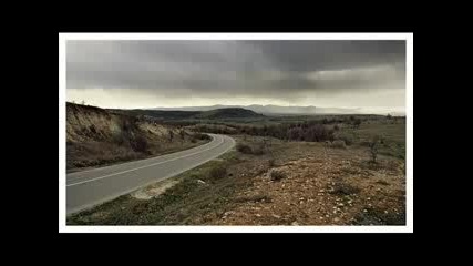 България 