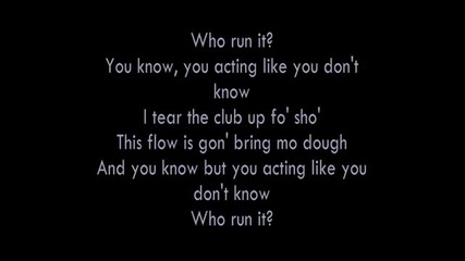 50 Cent, Eminem, Lloyd Banks, Ca$his - You Don_t Know Hq (ly