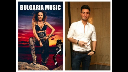 Galena & Faydee - Habibi [version 2]