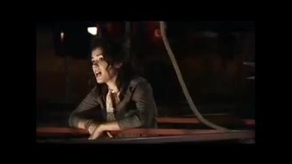 Katie Melua - If You Were A Sailboat 
