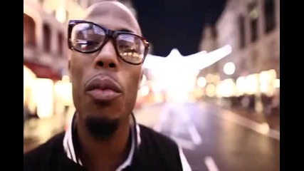 N.e.w. Video - - B.o.b - Beast Mode