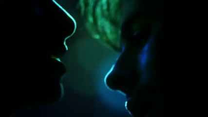 Enrique Iglesias - Heartbeat ft. Nicole Scherzinger 