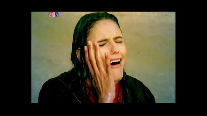 Ismail Yk - Neden