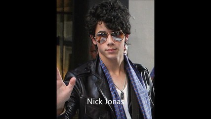 girls Bad Girls Music star And boy 