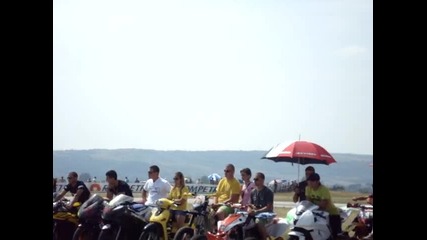 Dolna mitropolia 27.07.2009