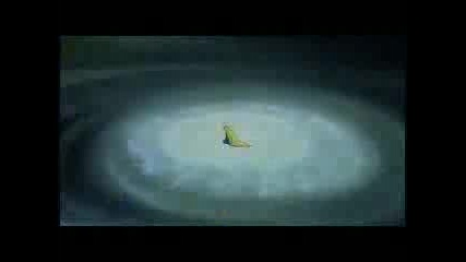 - Dara Sedaka - Angel Queen.avi
