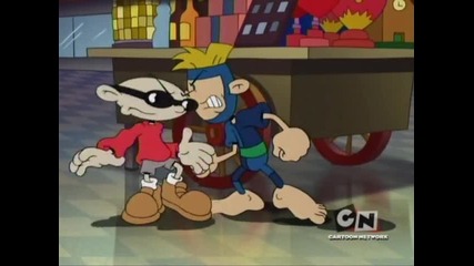 Knd.s06e06.op_b.r.i.d.g.e.__op_s