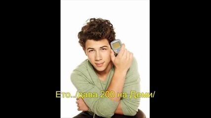 Sweet life episode 10 
