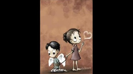 Kustum - Funny