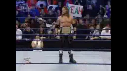 Wwe Smackdown (part 1)