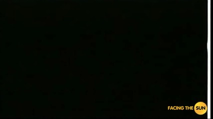 Ъпсурт - И твойта майка също [official Hd Video]