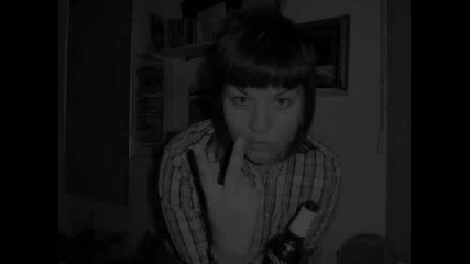 Skinhead Girls