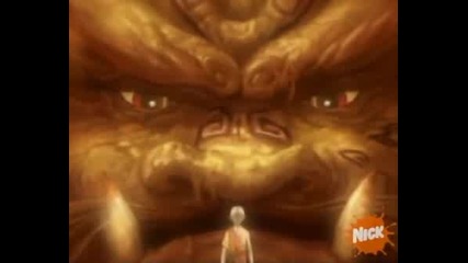 Avatar Final Part 4