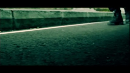 Tu Cuerpo Me Llama Remix [video Oficial] - Reykon Feat. Los Mortal Combat