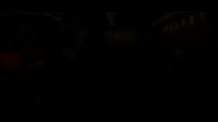 Going The Distance Trailer Hd 