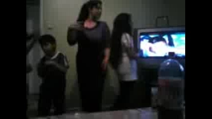 04.05.2011 (dogum Gunum) --part2--