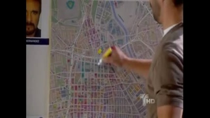 Mi Corazon Insiste Capitulo 109 Parte 1