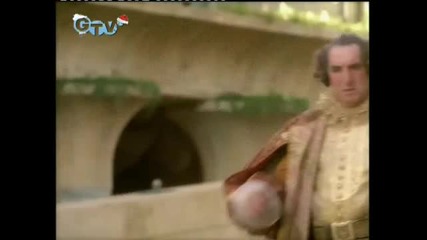 Динотопия Епизод 5 Бг аудио