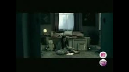 linkin park - numb.flv