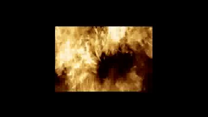 Scot Project - O (overdrive)