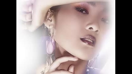 Adam Nickey Feat. Tiff Lacey - Letting Go (caracas Mix) 