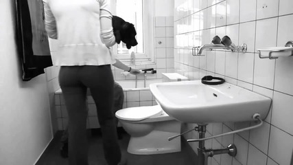Djogani - Jagode sa slagom Official Video 