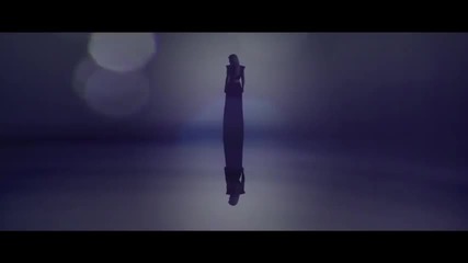 Kelly Clarkson - Catch My Breath
