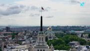 Първо пленарно заседание на депутатите след ваканцията
