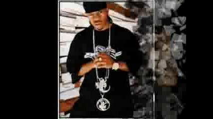 Chamillionaire - Grind Time